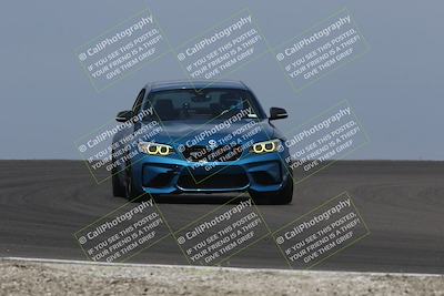 media/May-03-2025-BMW Club of San Diego (Sat) [[6afb605f82]]/A Group/Turn  2/